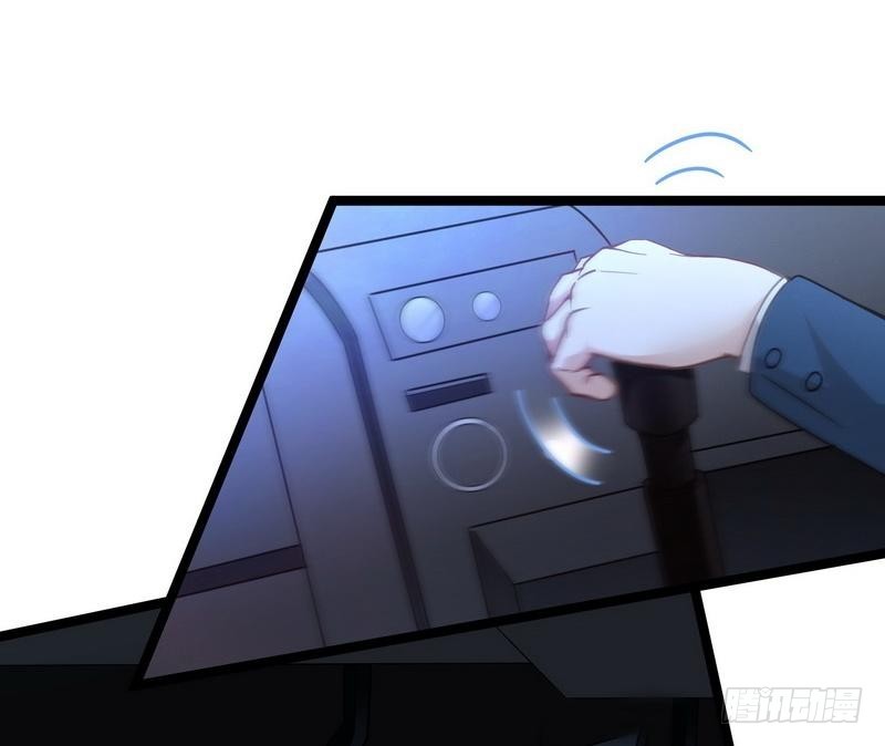 第10话 急速大飙车(1/2)-第11话