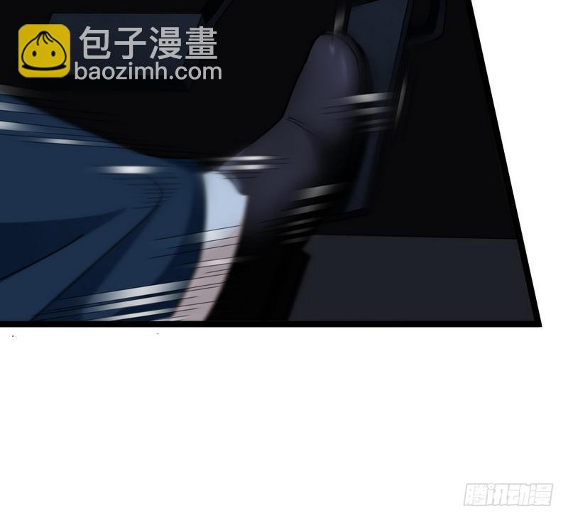 第10话 急速大飙车(1/2)-第11话