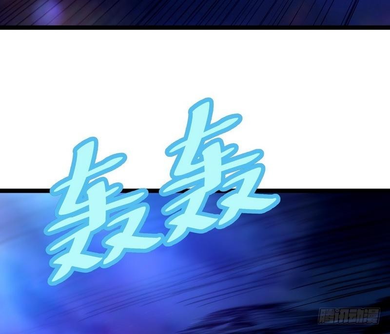 第10话 急速大飙车(1/2)-第11话