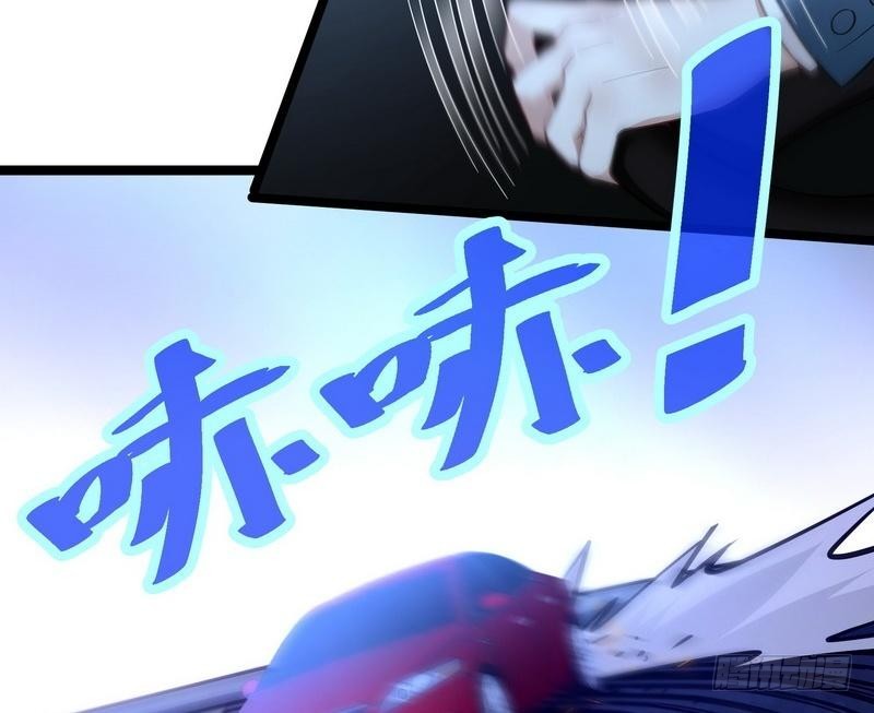 第10话 急速大飙车(1/2)-第11话