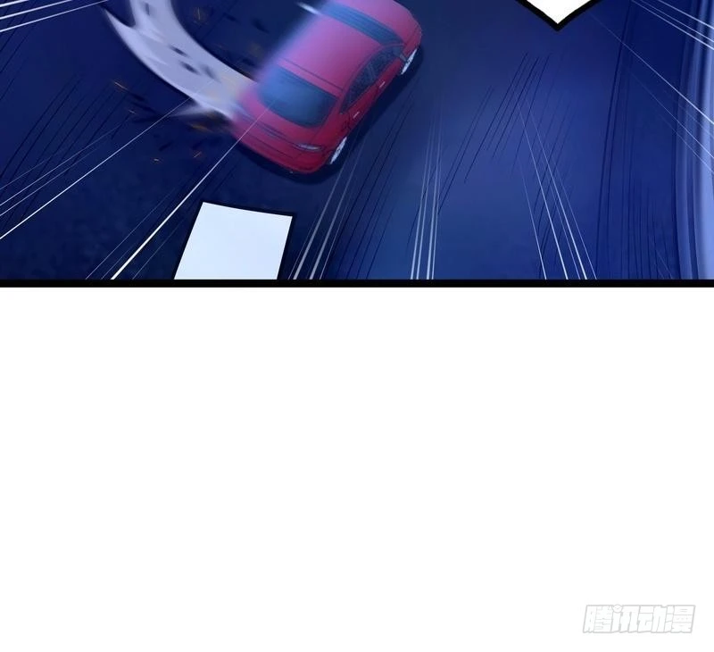 第10话 急速大飙车(1/2)-第11话