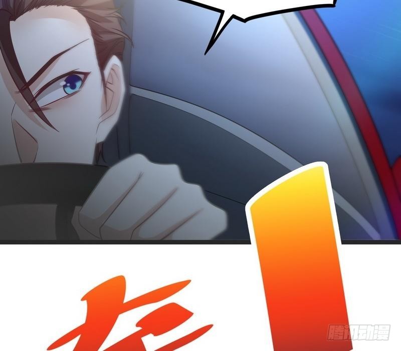 第10话 急速大飙车(1/2)-第11话