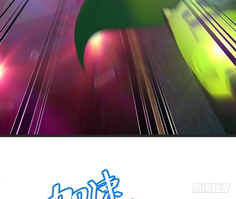 第10话 急速大飙车(1/2)-第11话
