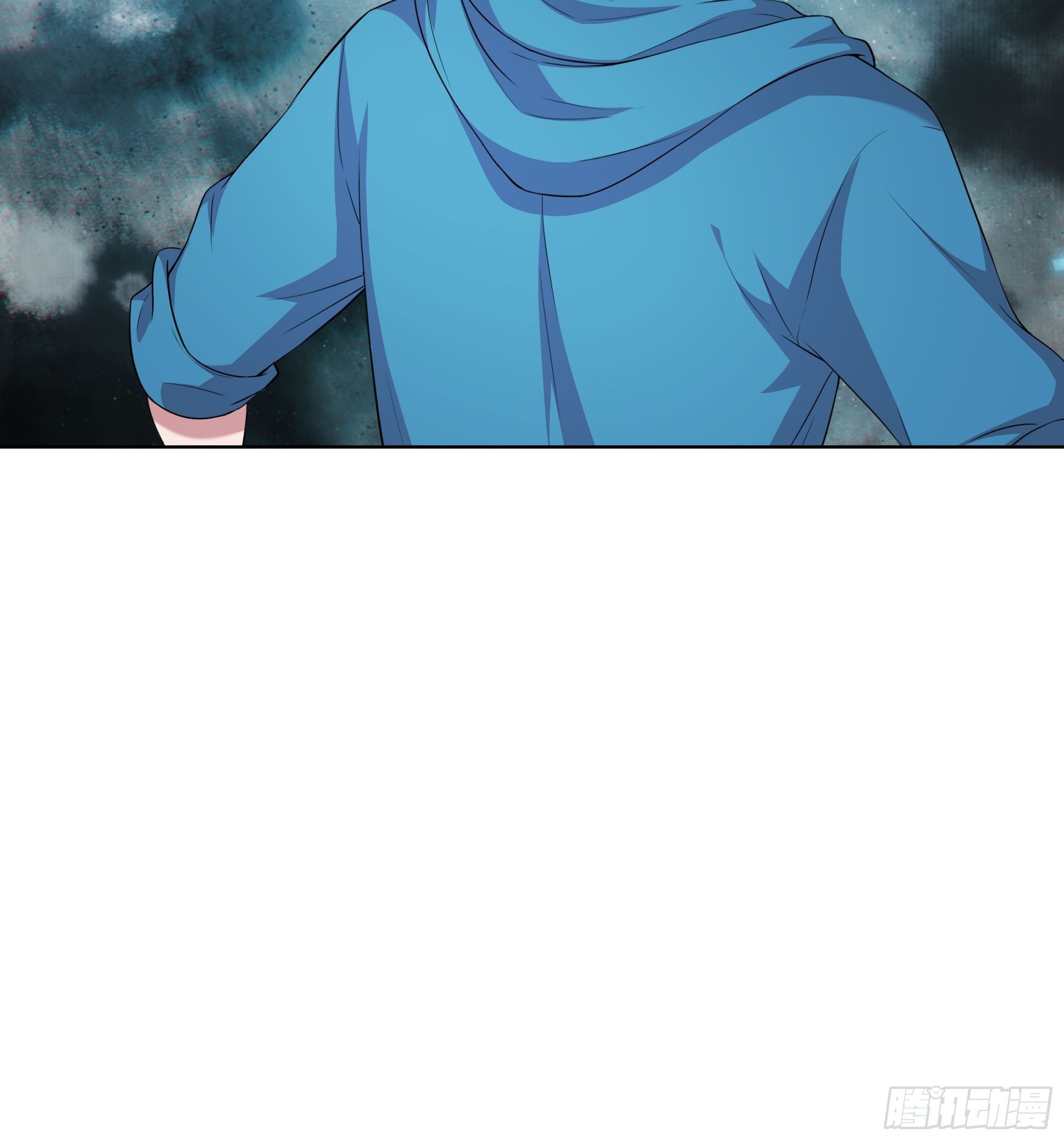第50话 送你上路-第51话