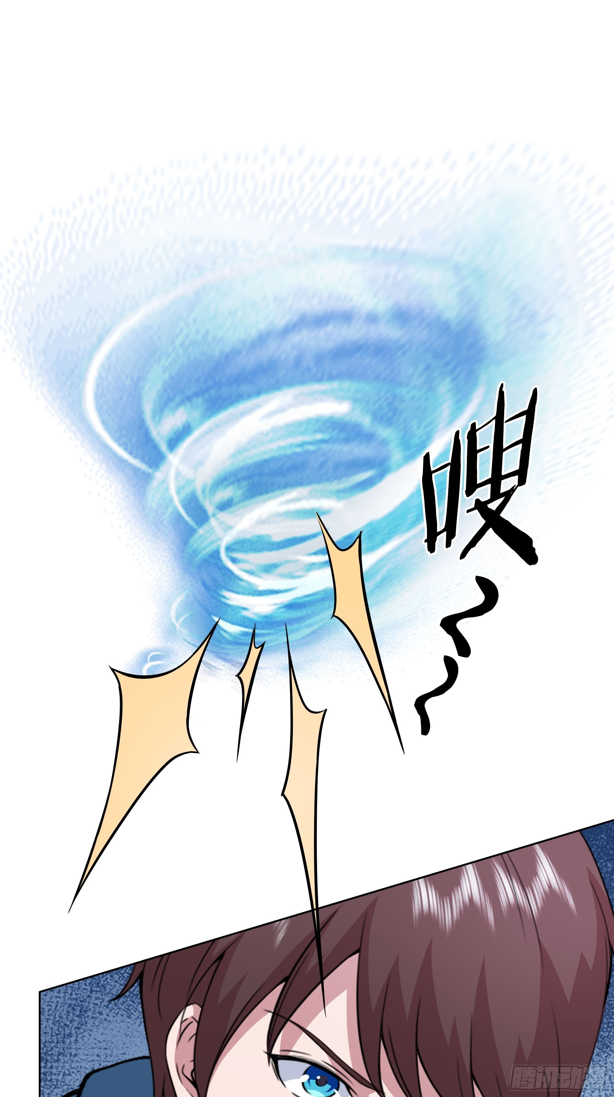 第50话 送你上路-第51话