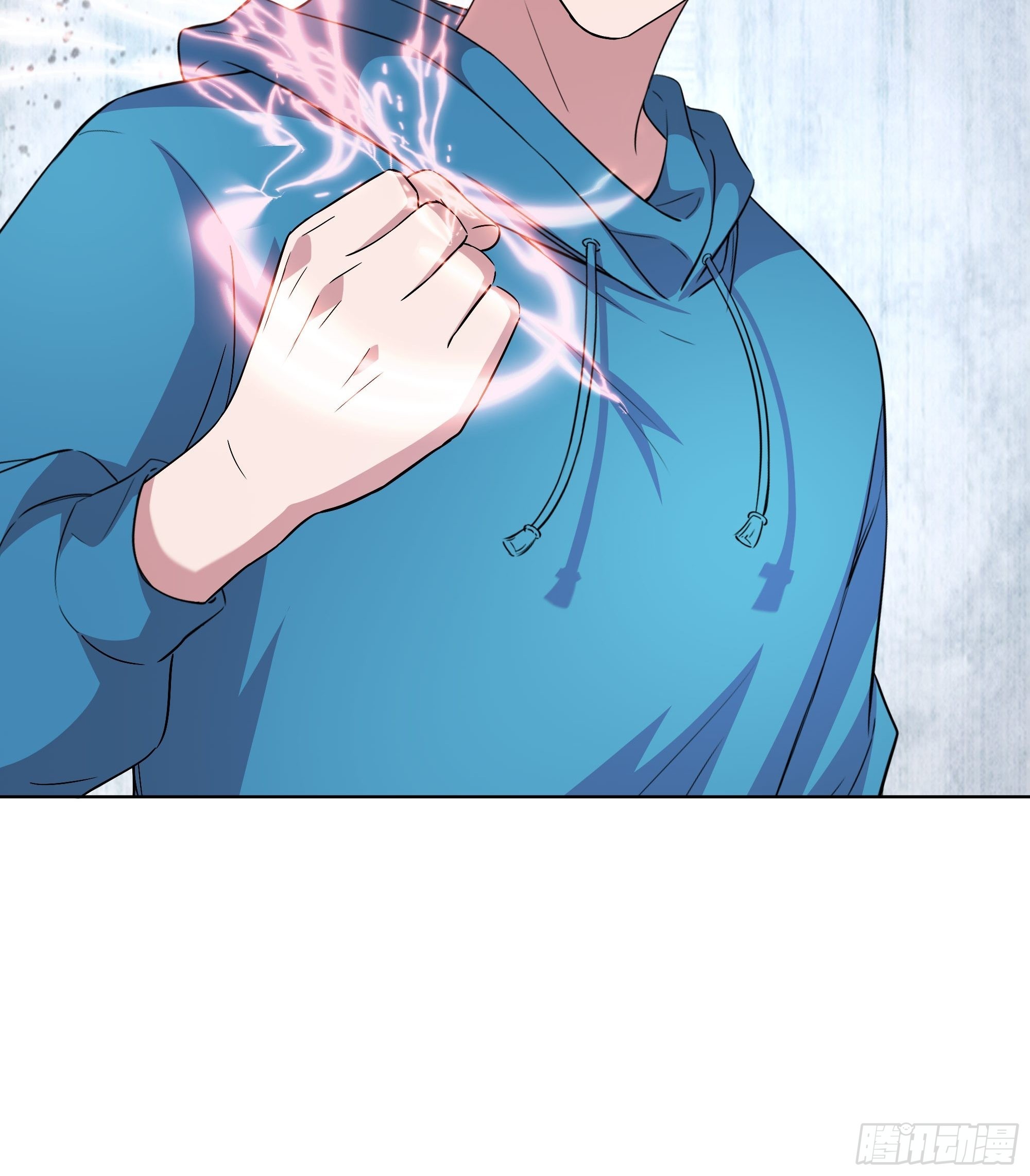 第50话 送你上路-第51话