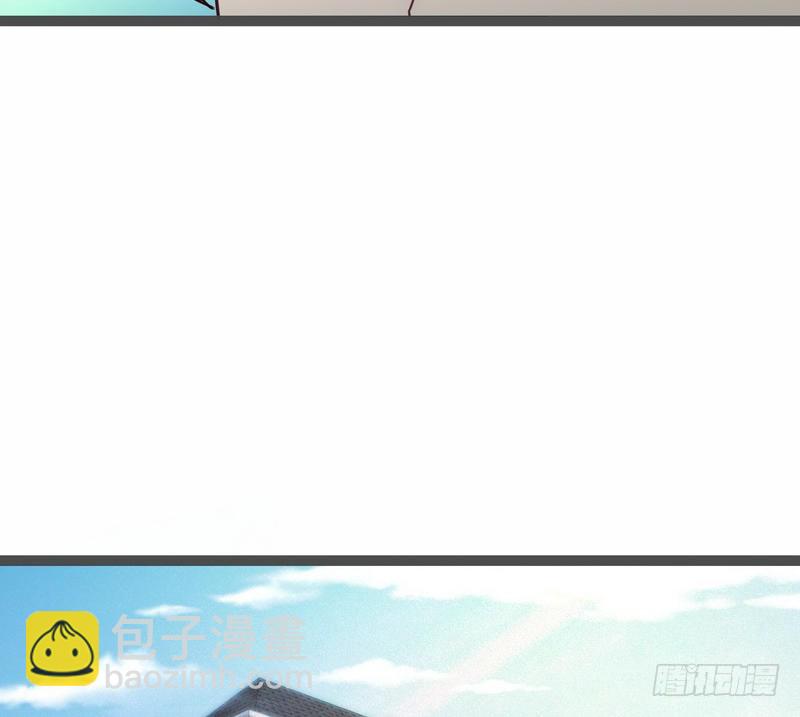 第6话 情敌相见(1/2)-第7话