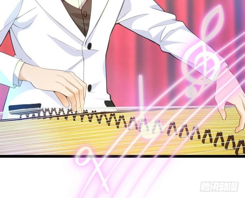第8话 生死状！江风vs梁大超(1/2)-第9话