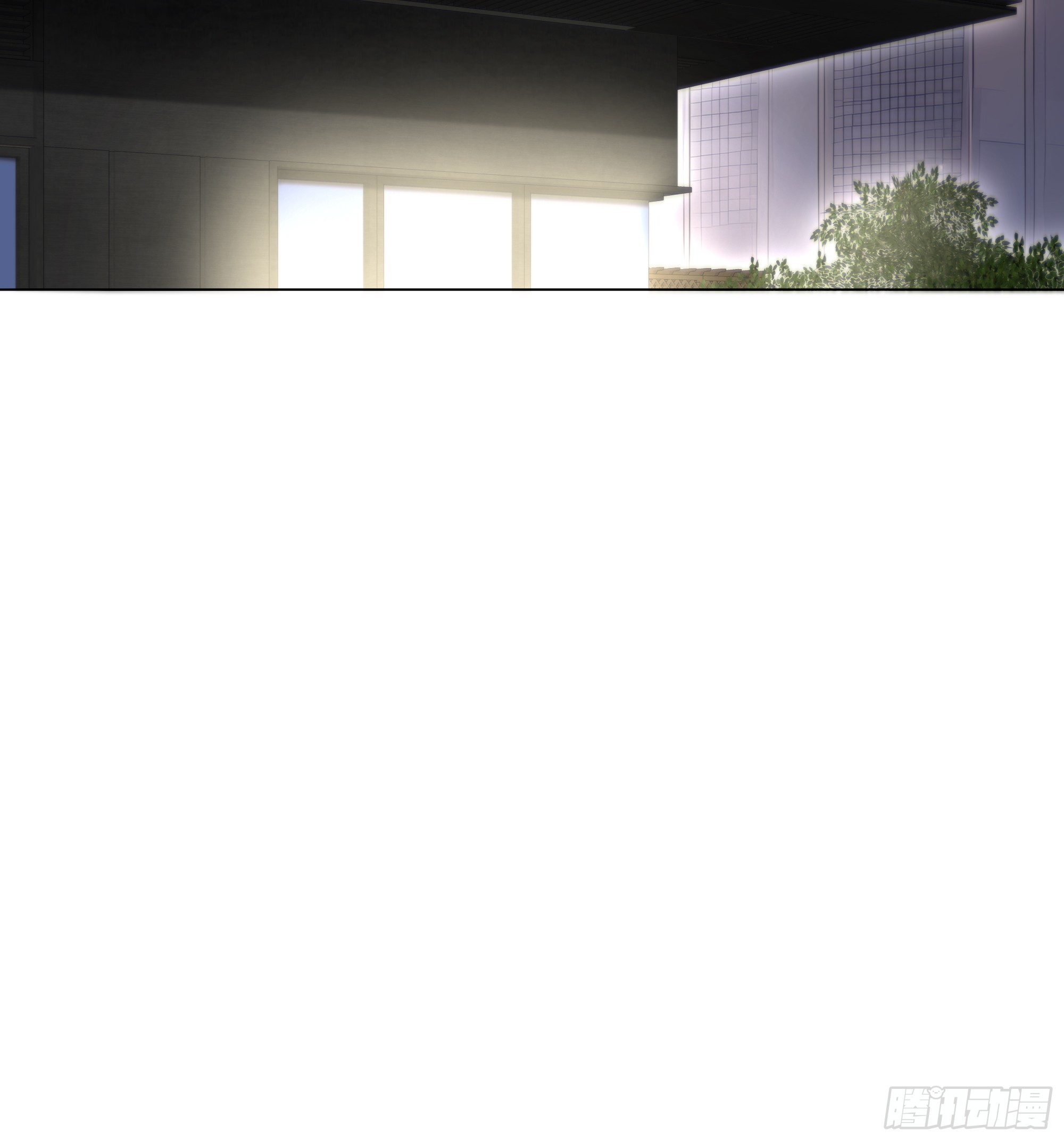 31 盖章确认！(1/2)-第31话