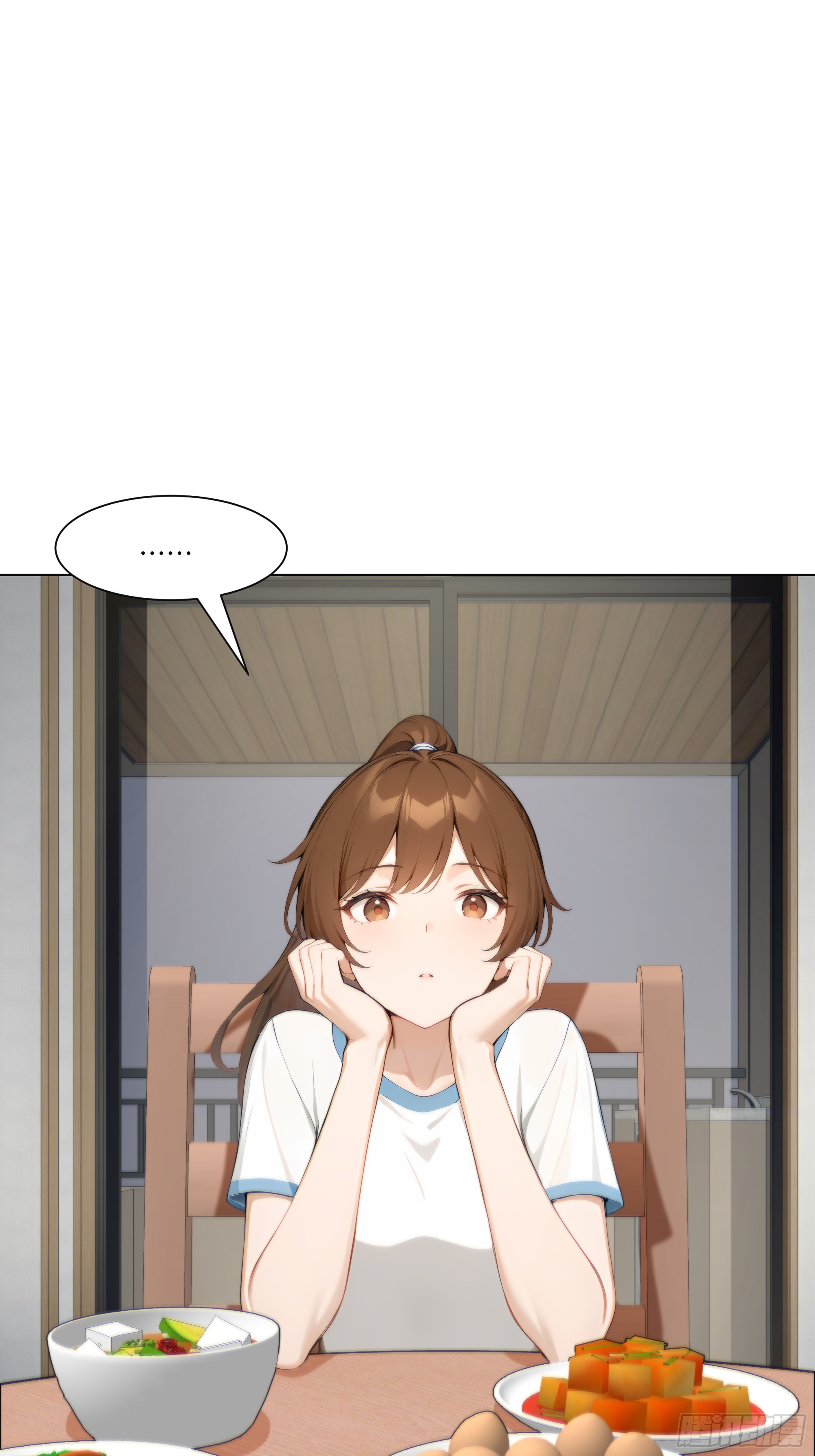 31 盖章确认！(1/2)-第31话