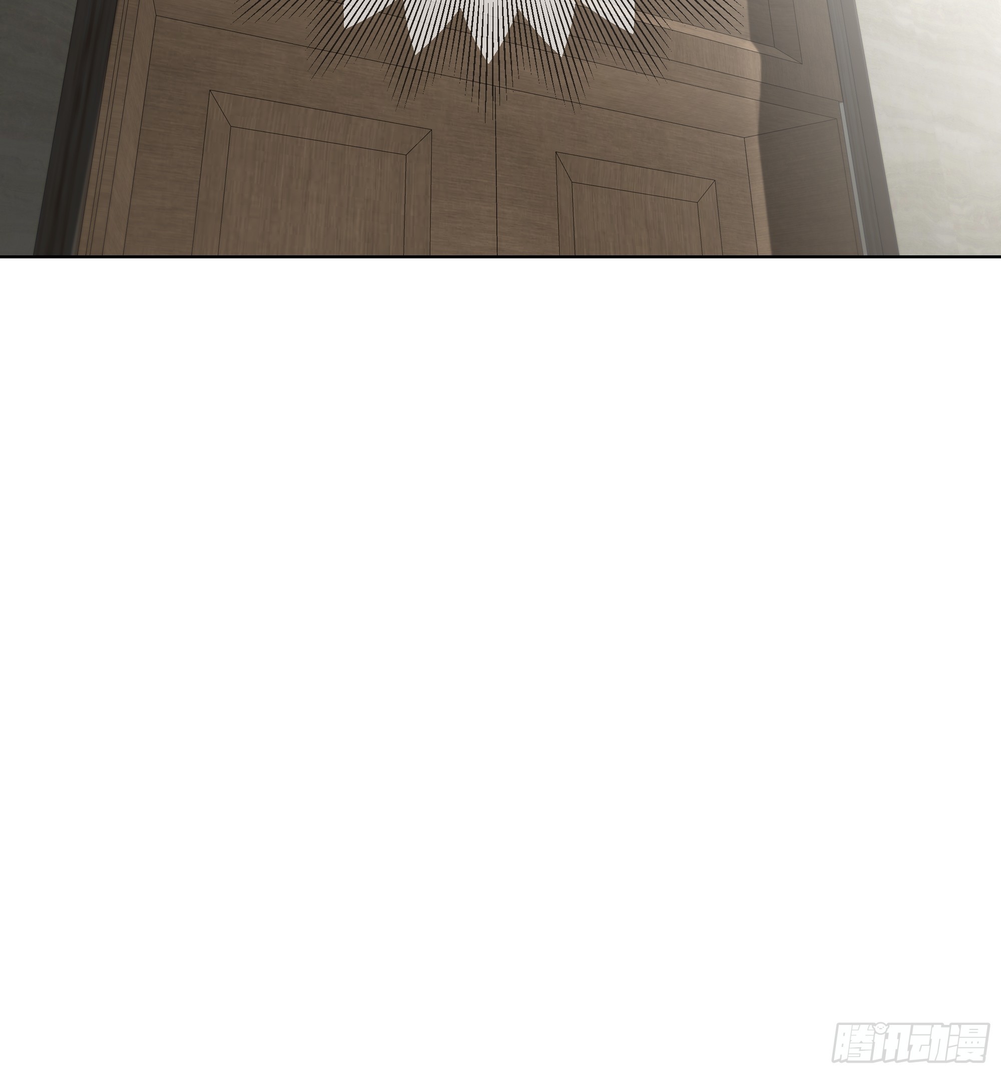 35 那样东西(1/2)-第35话