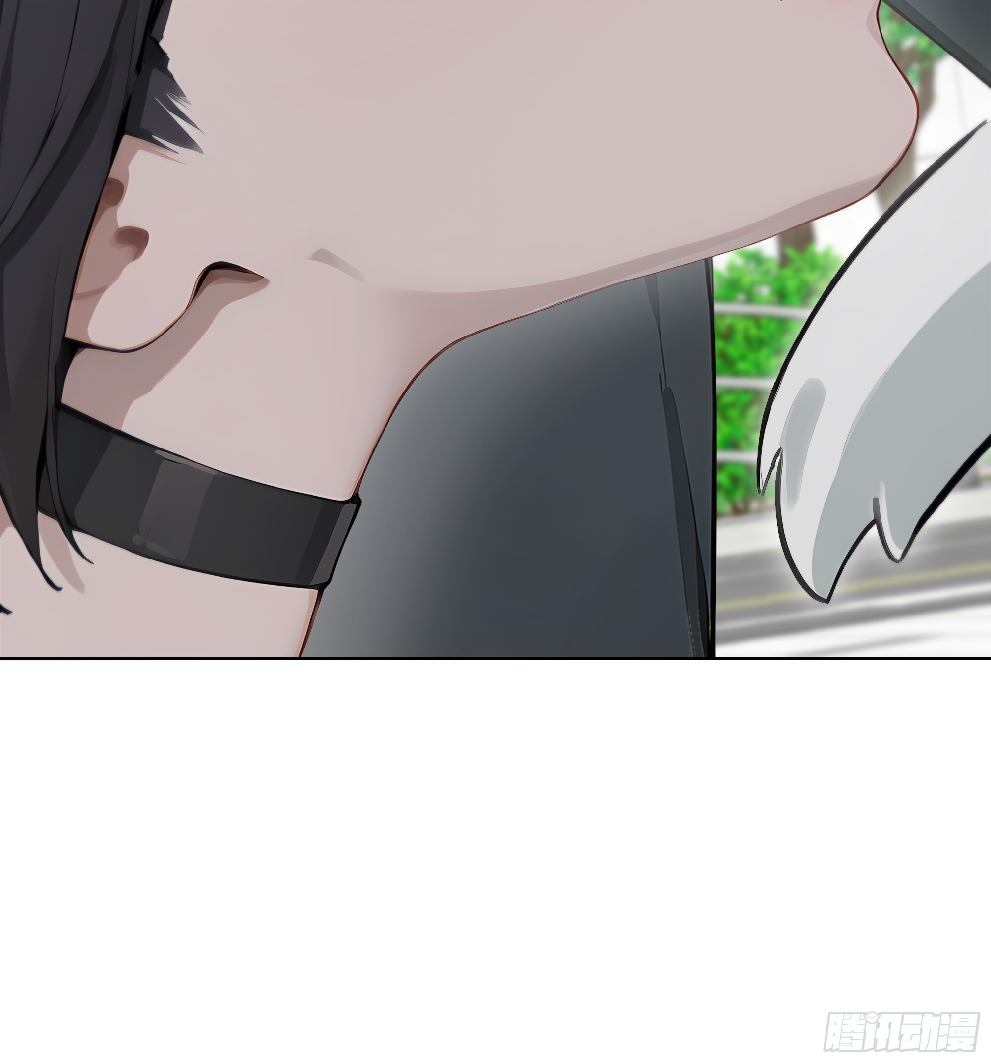 37   狗仗人势(1/2)-第37话