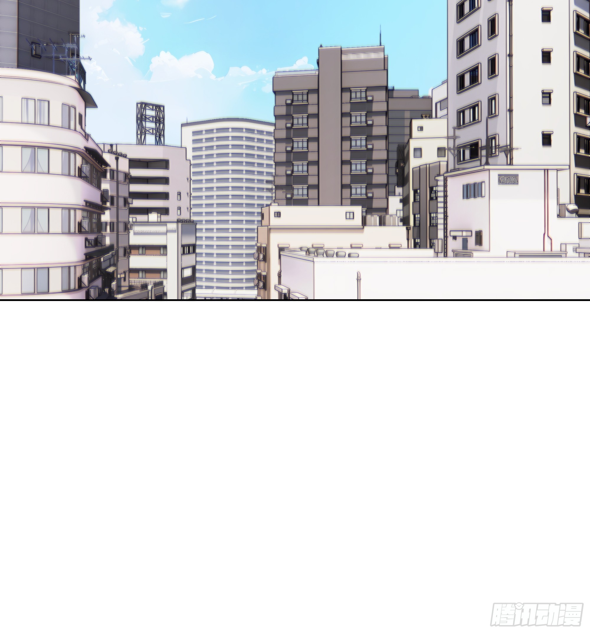 45 自卫机构(1/2)-第45话