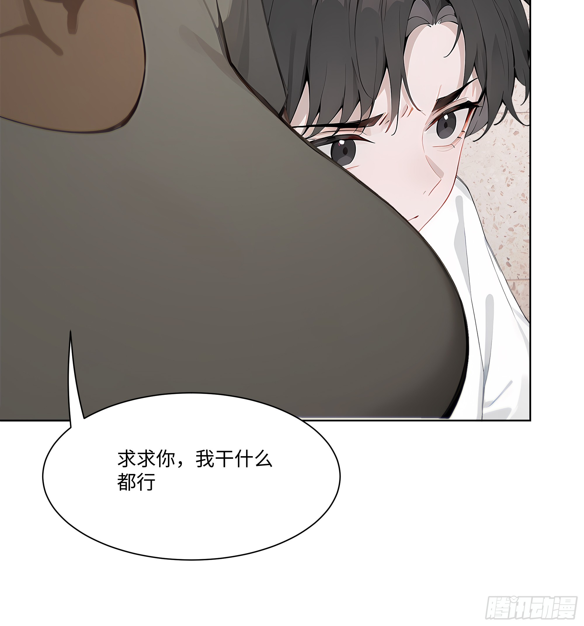 45 自卫机构(1/2)-第45话