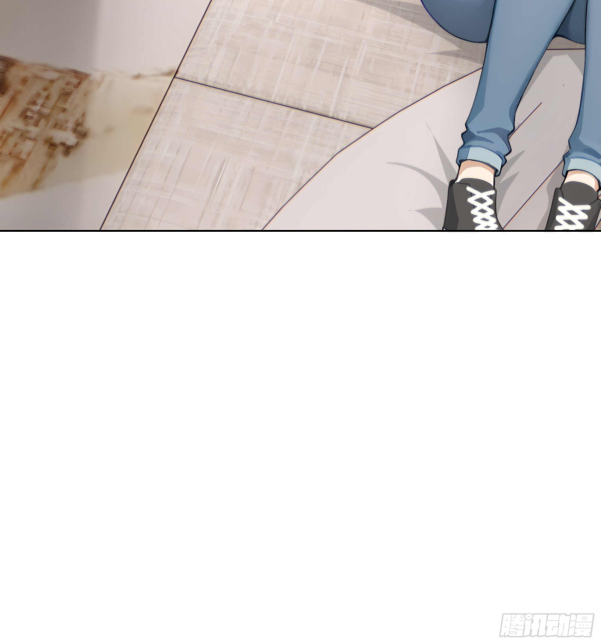 47 让子弹飞一会儿(1/2)-第47话