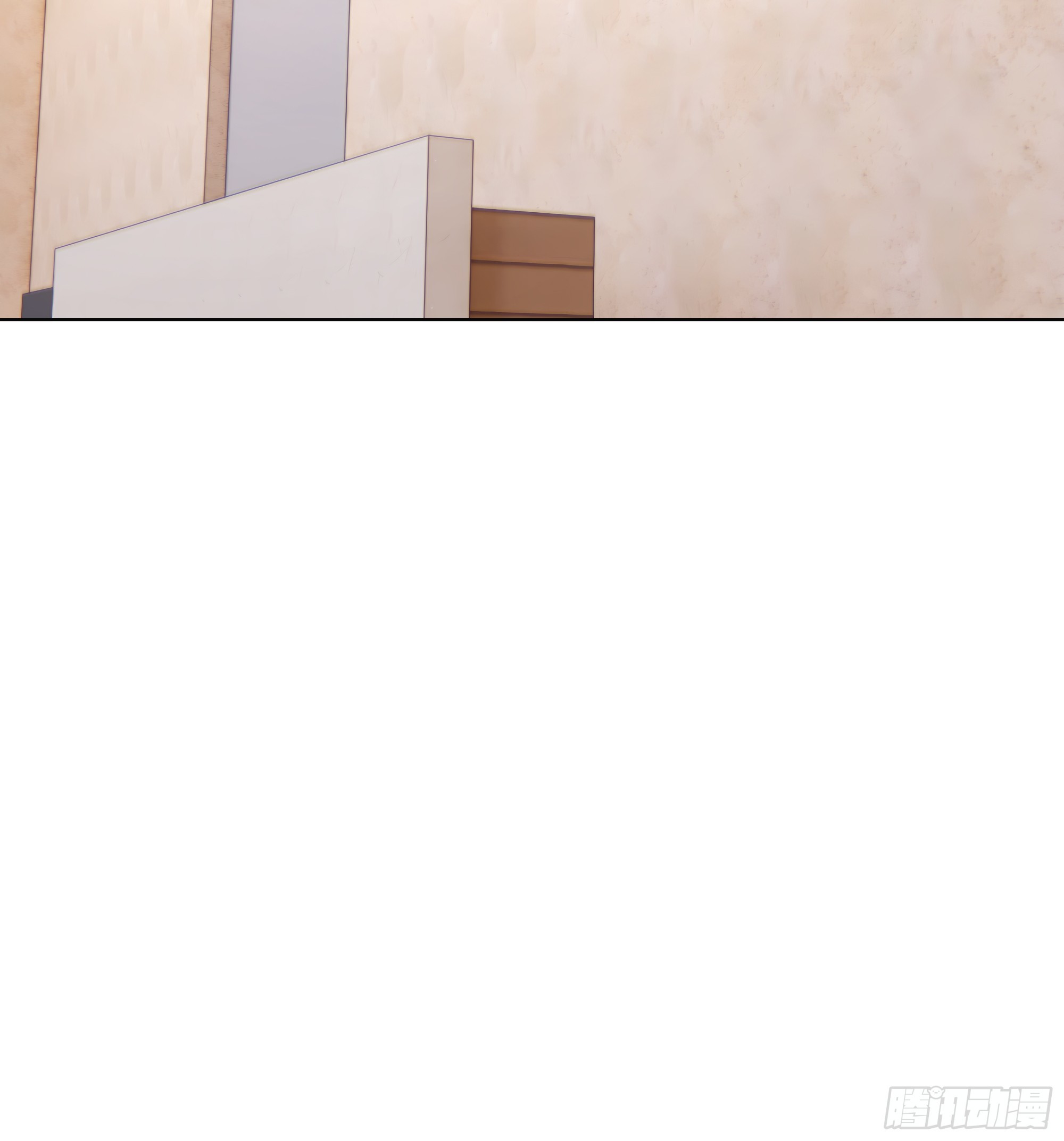 49 存款，两万！(1/2)-第49话