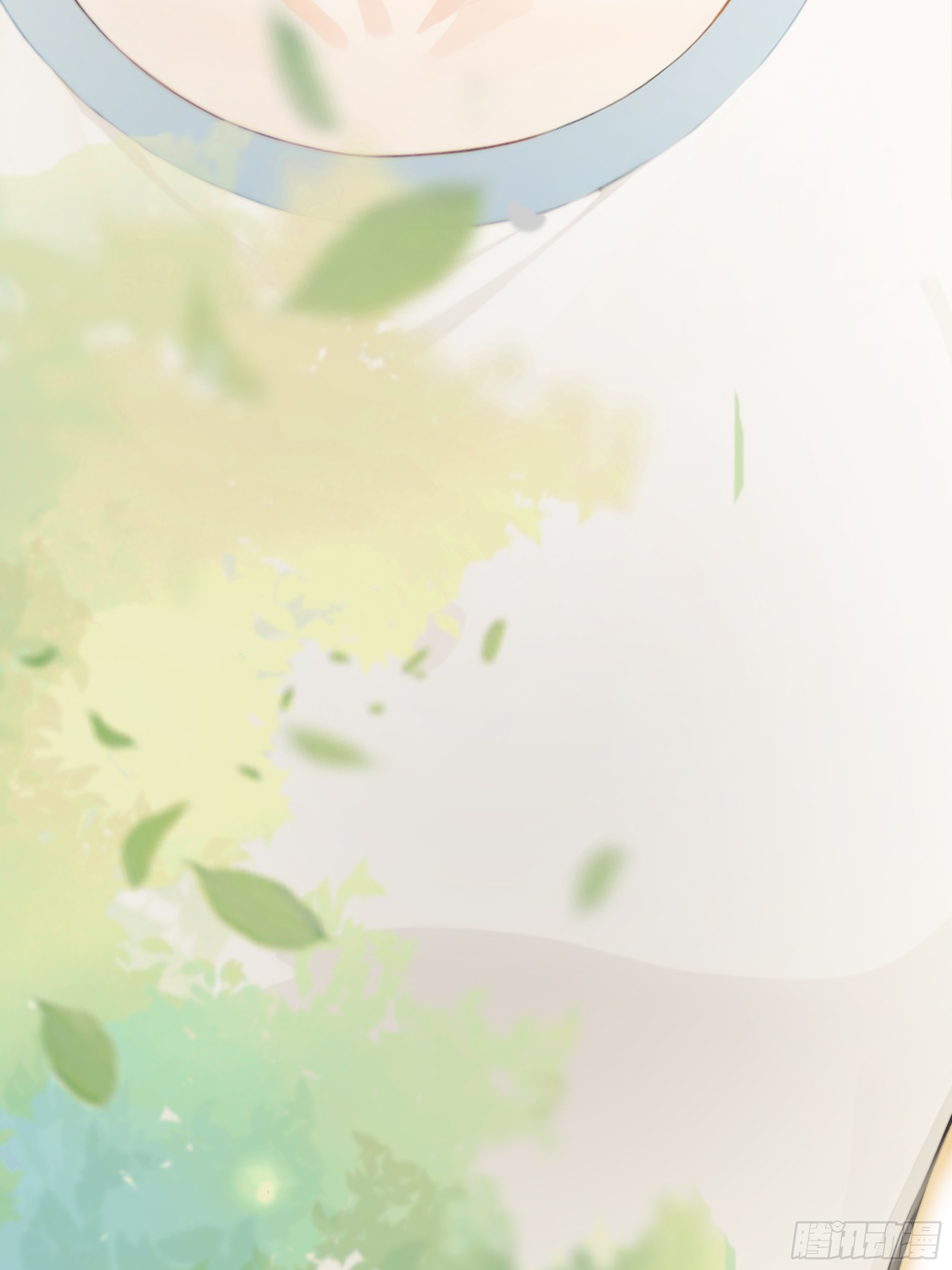 53 敢动我的女人？你也配！(1/2)-第53话