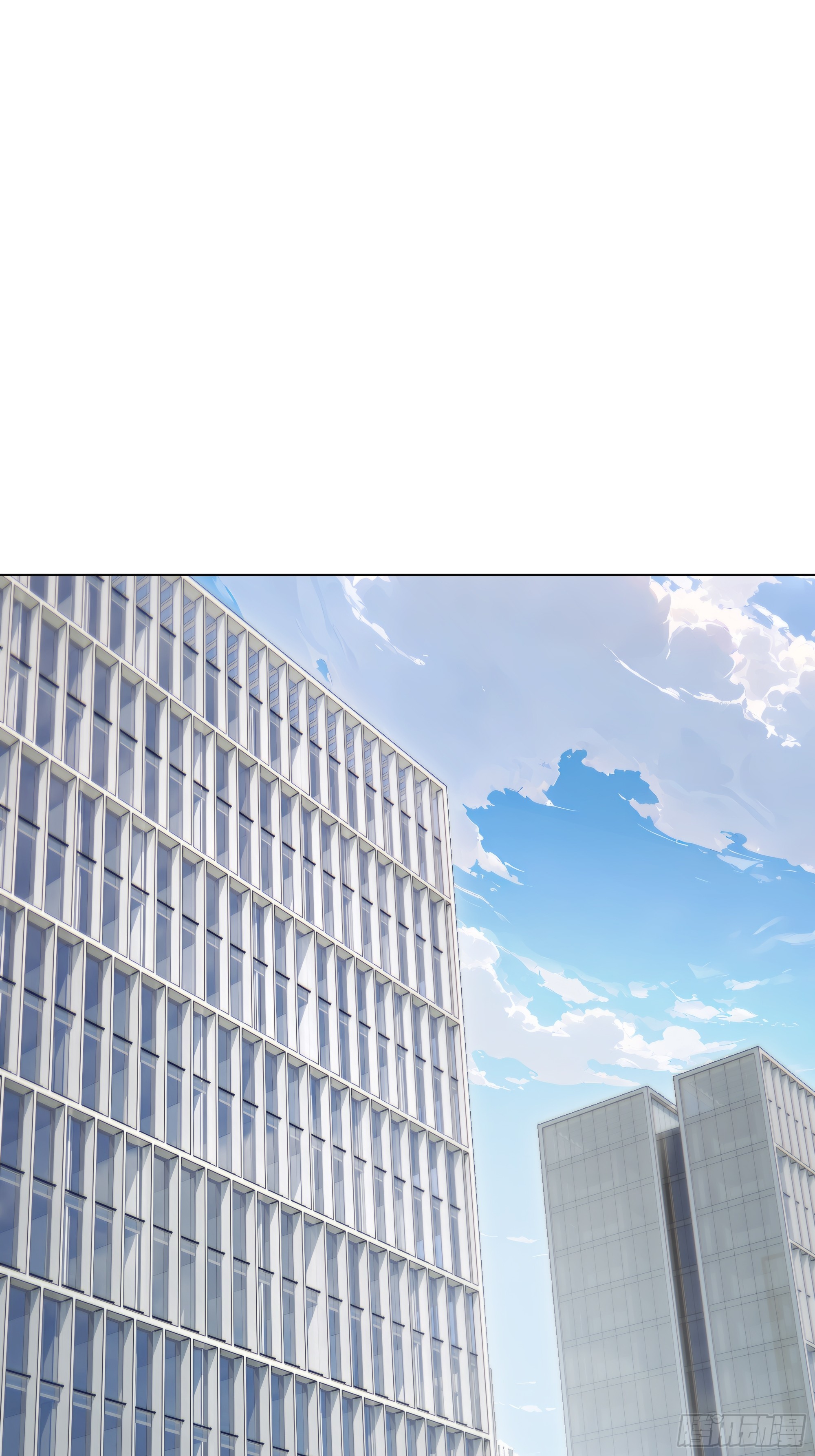 57   过河拆桥(1/3)-第57话