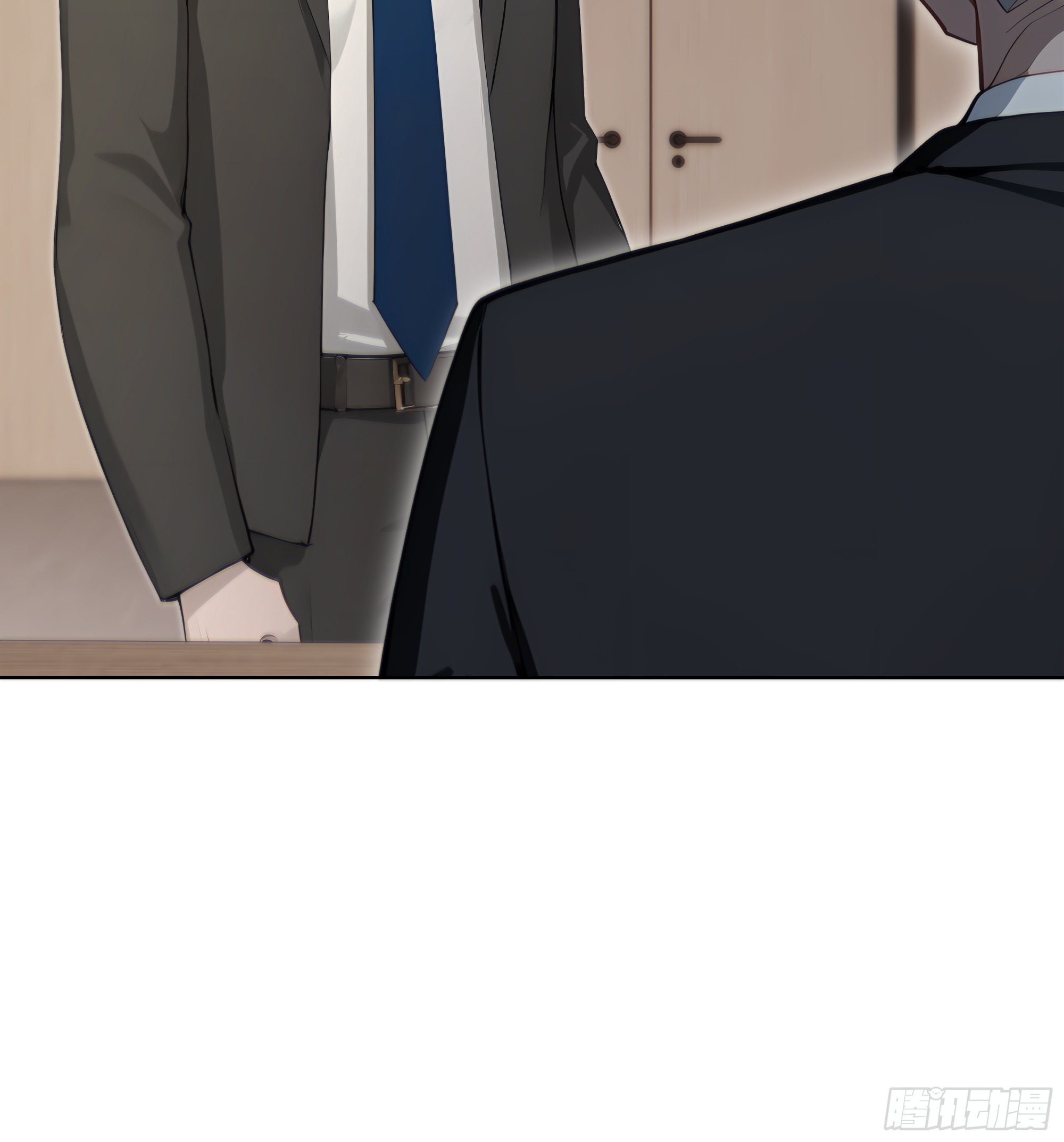 57   过河拆桥(1/3)-第57话