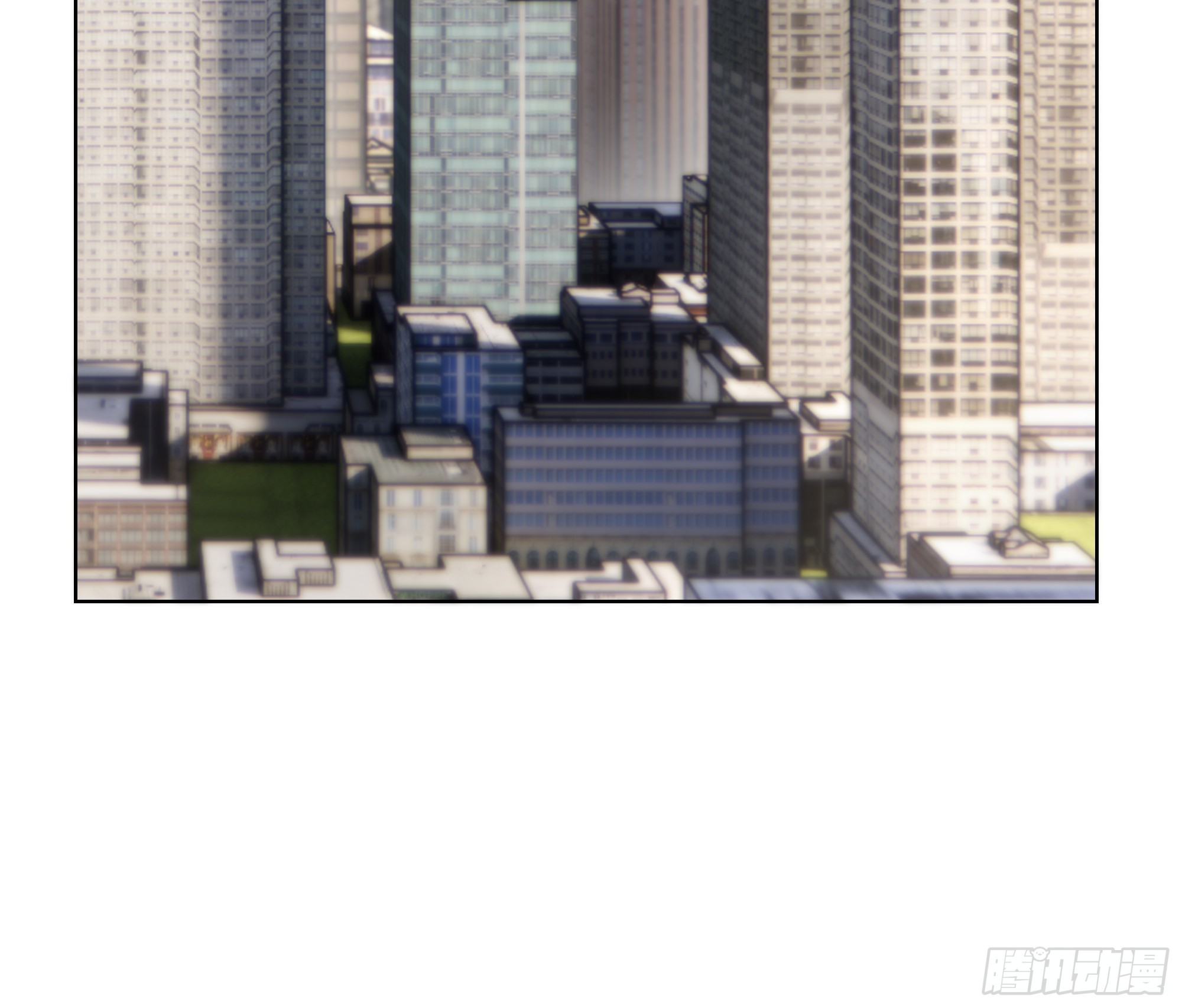 63 陷入困境(1/2)-第63话