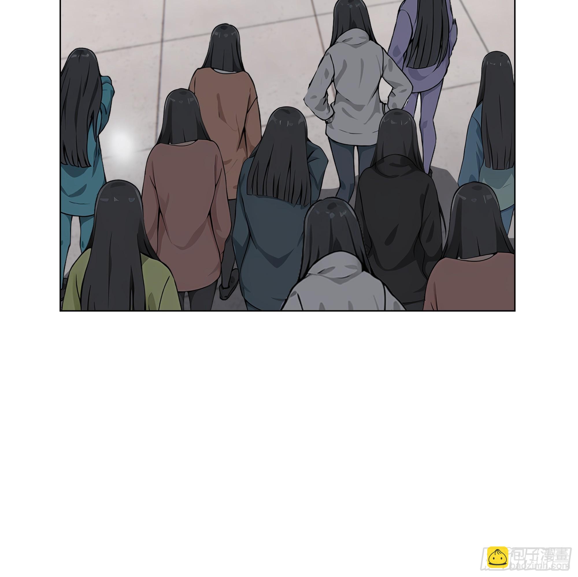 73 接机事件(1/2)-第73话