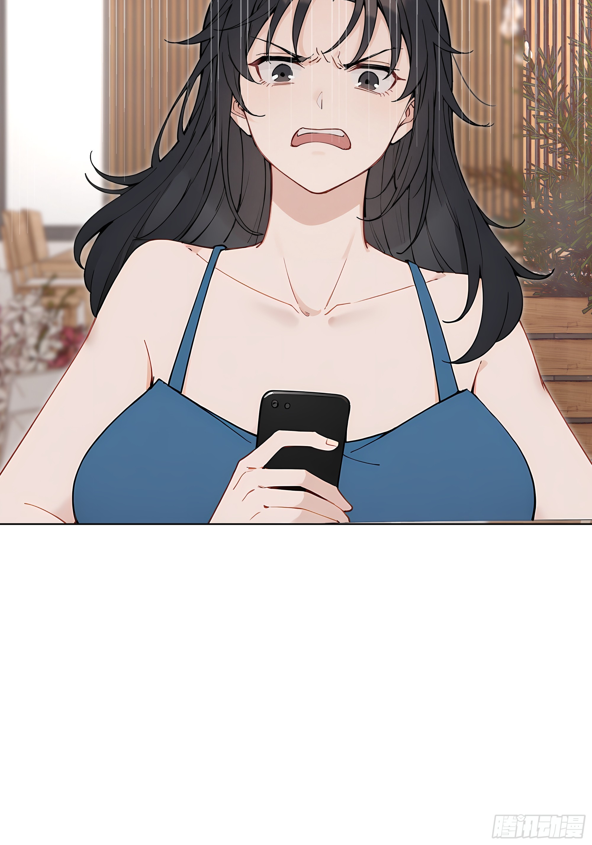 75 黑热搜(1/2)-第75话