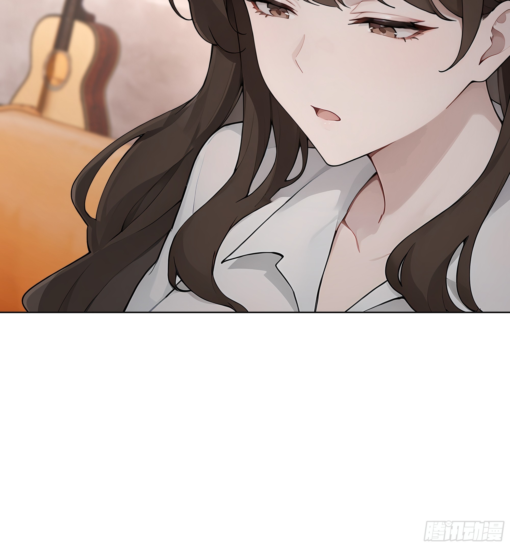 75 黑热搜(1/2)-第75话