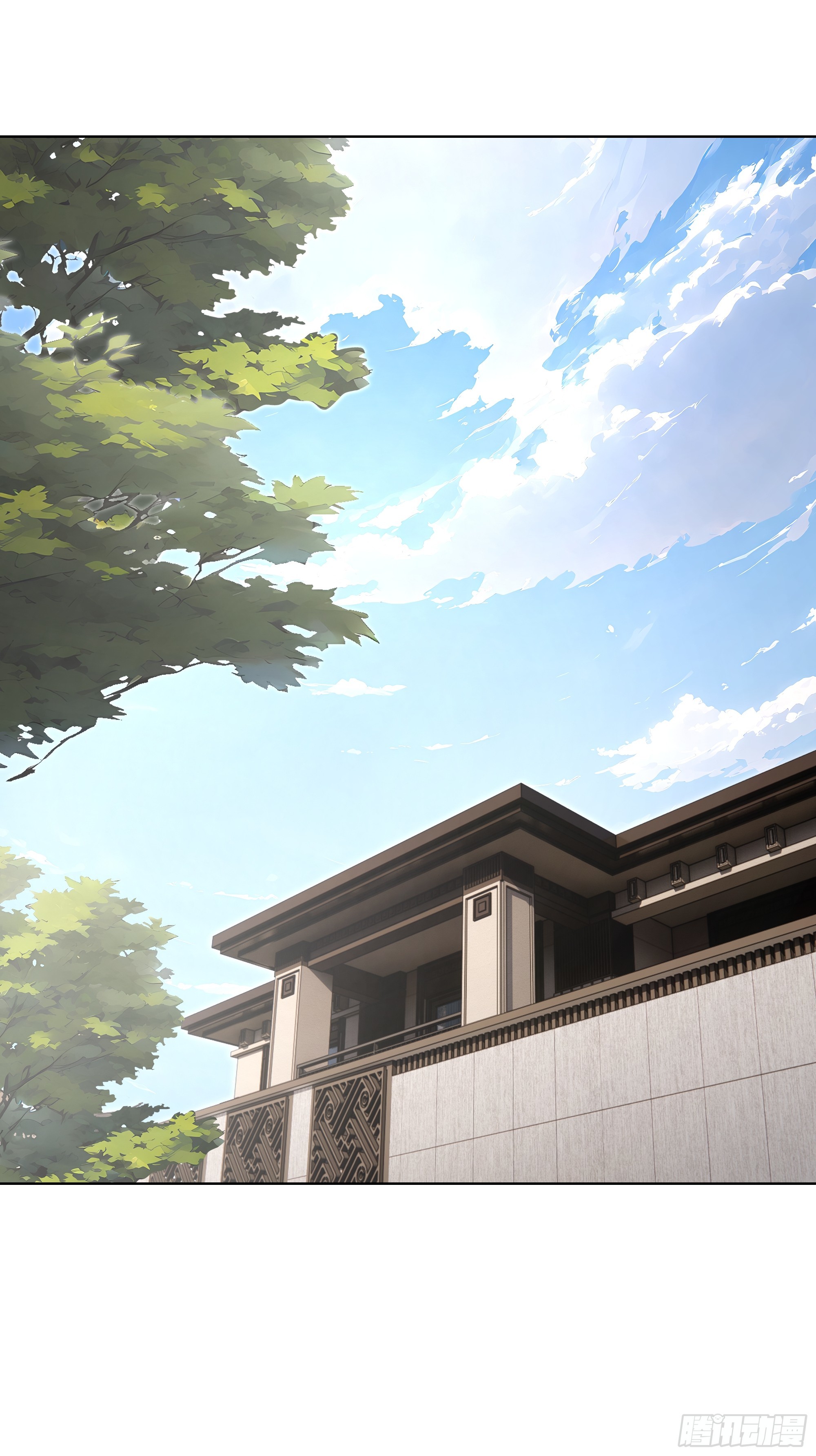 75 黑热搜(1/2)-第75话