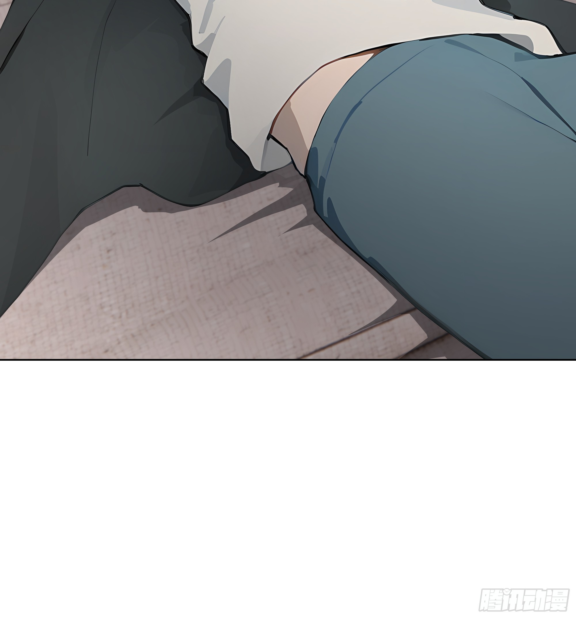 75 黑热搜(1/2)-第75话