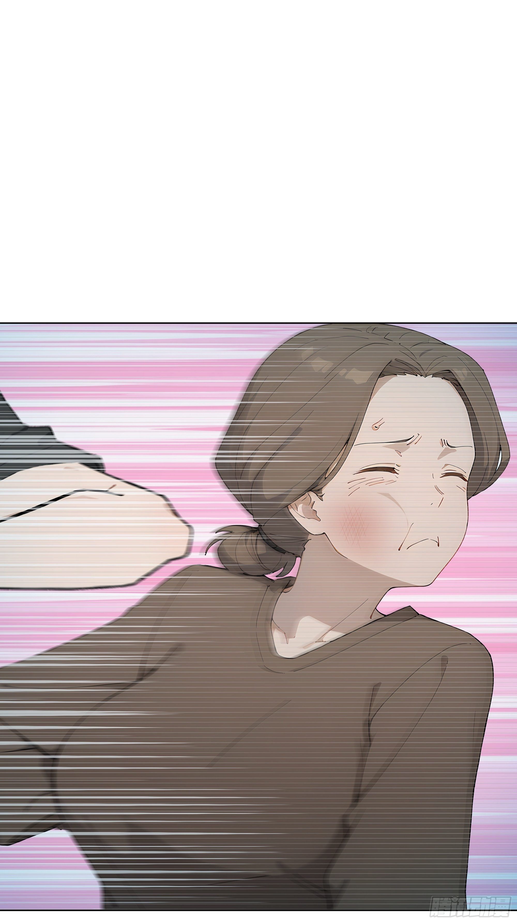 75 黑热搜(1/2)-第75话