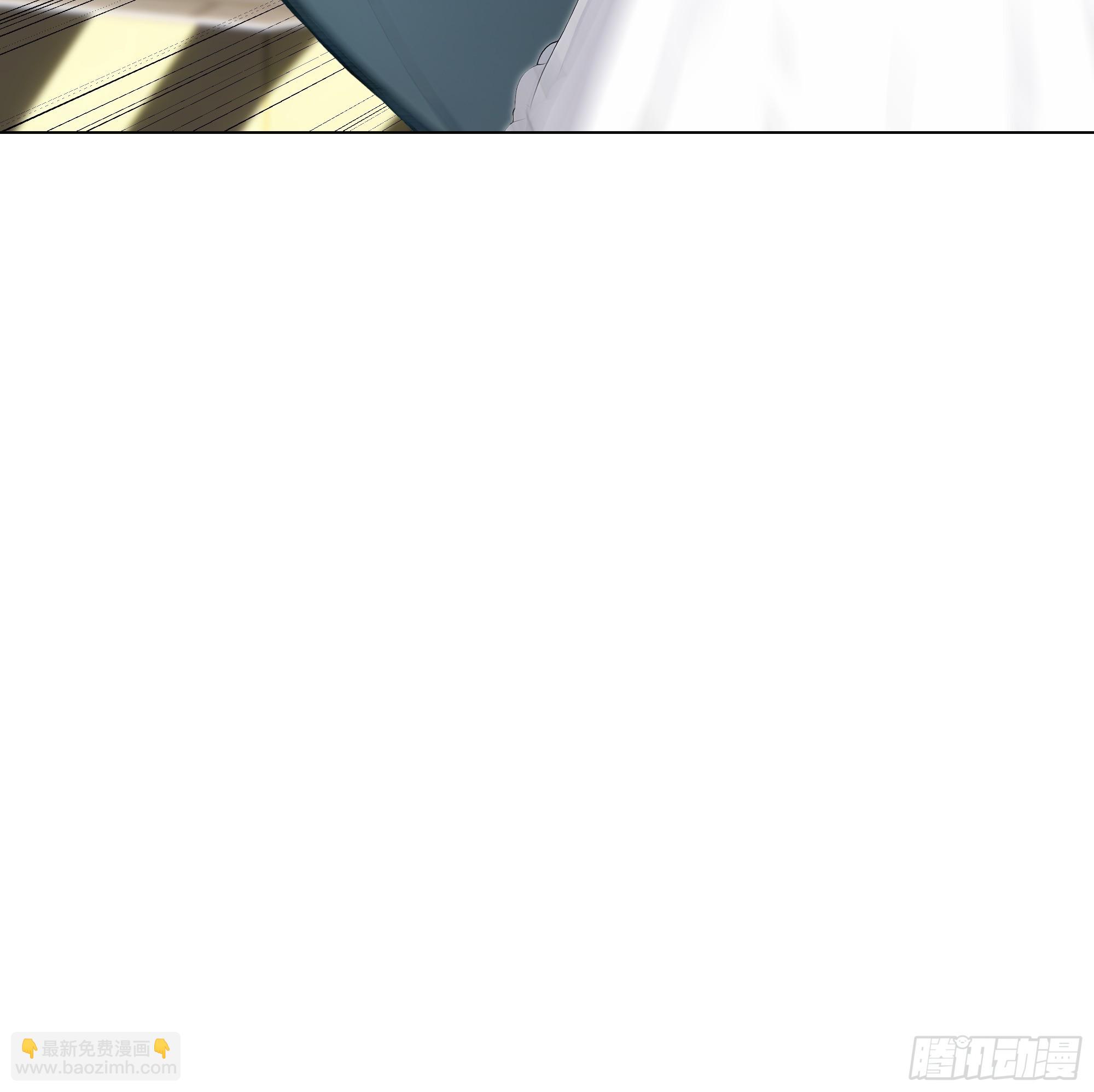 77 疯狂的粉丝(1/2)-第77话
