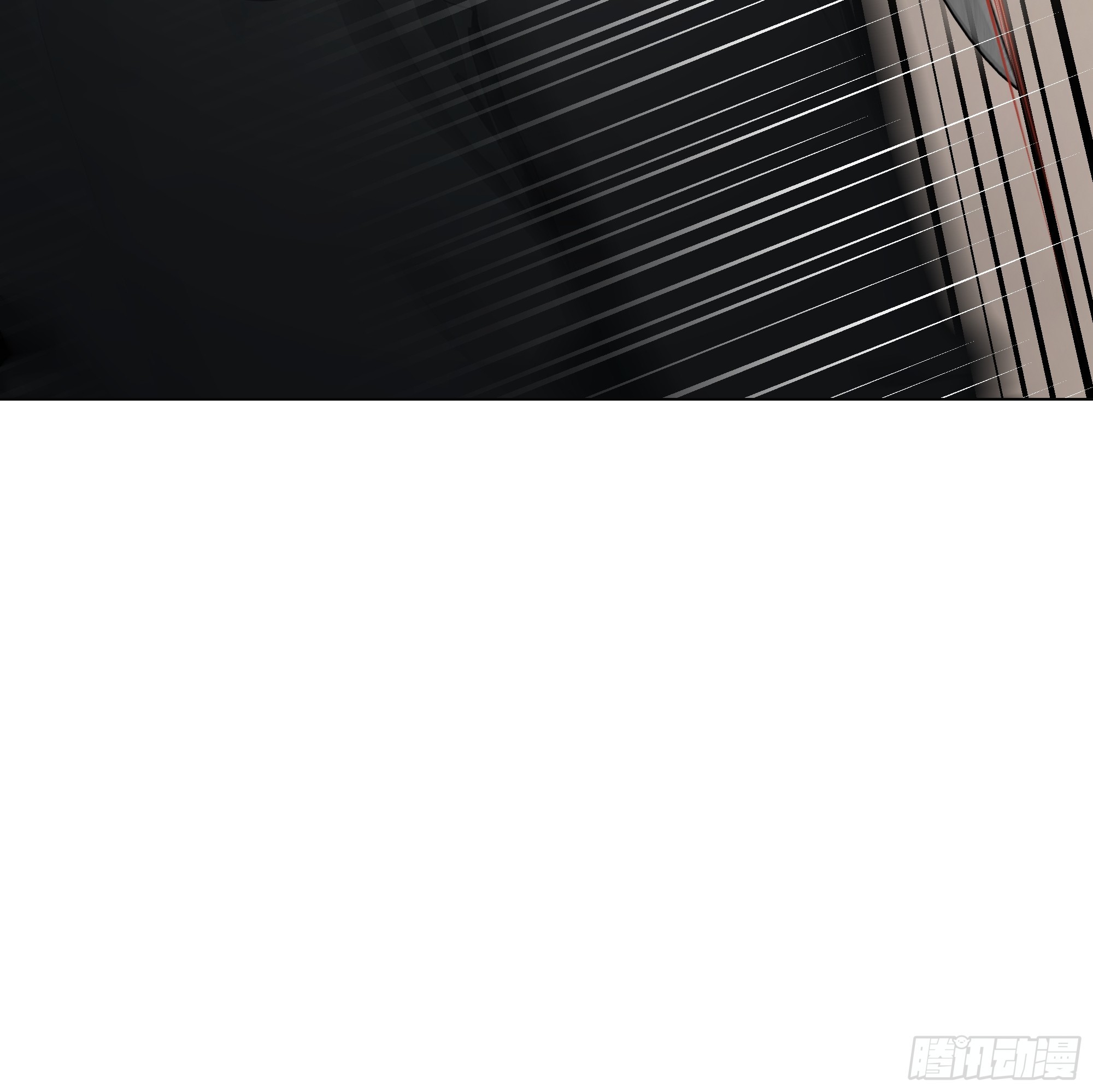 77 疯狂的粉丝(1/2)-第77话