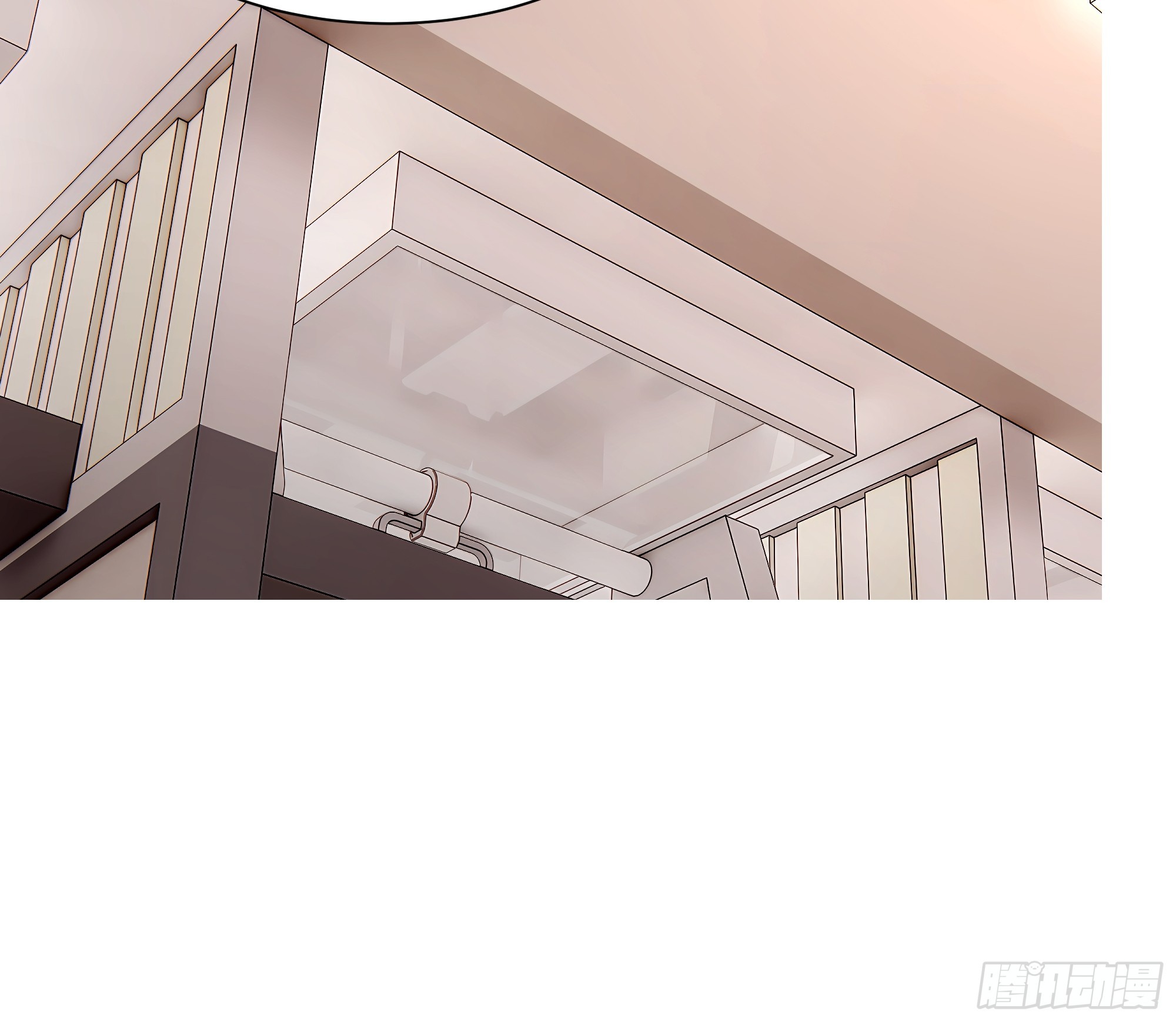 83 新任务(1/2)-第83话
