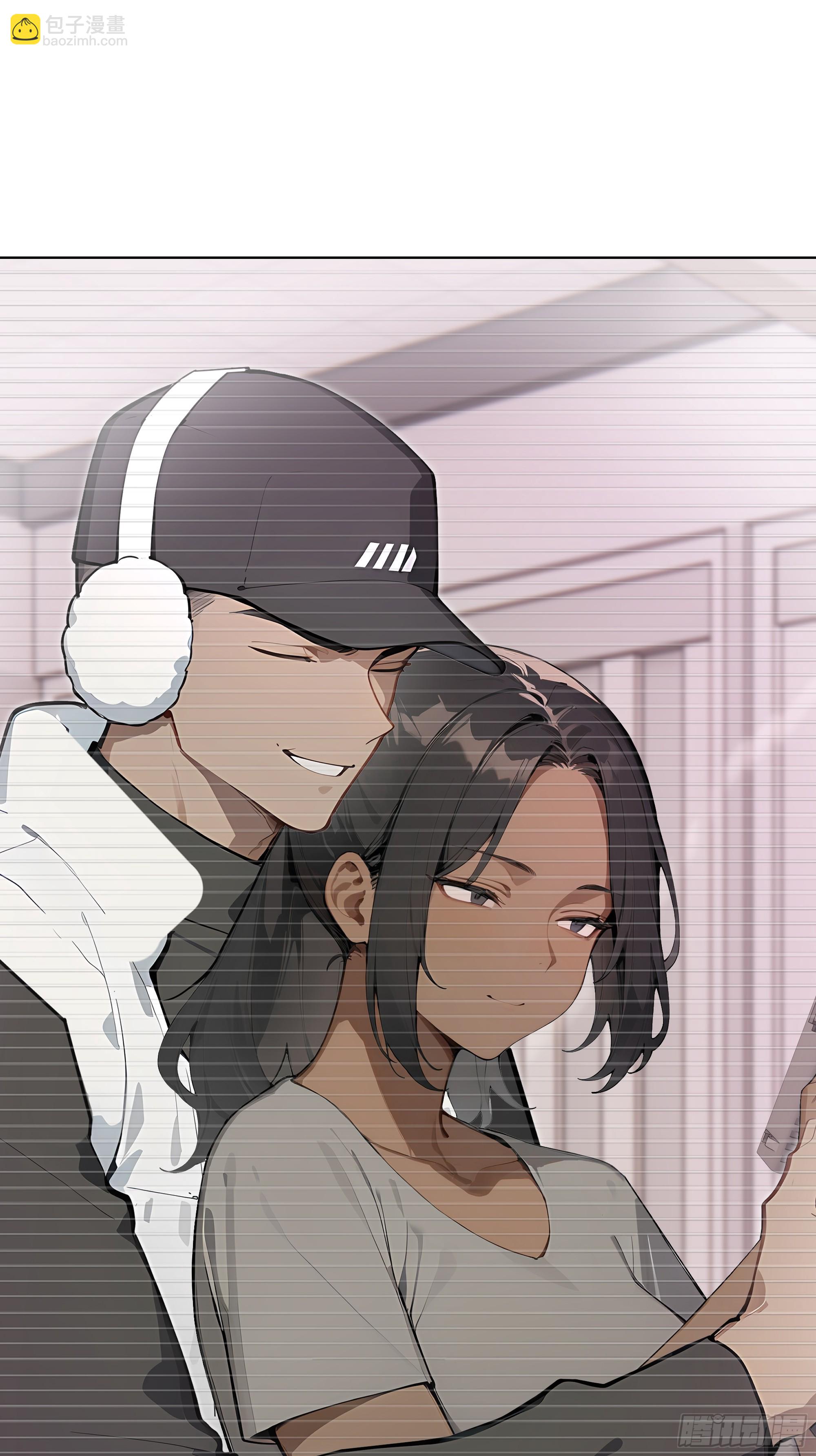 83 新任务(1/2)-第83话