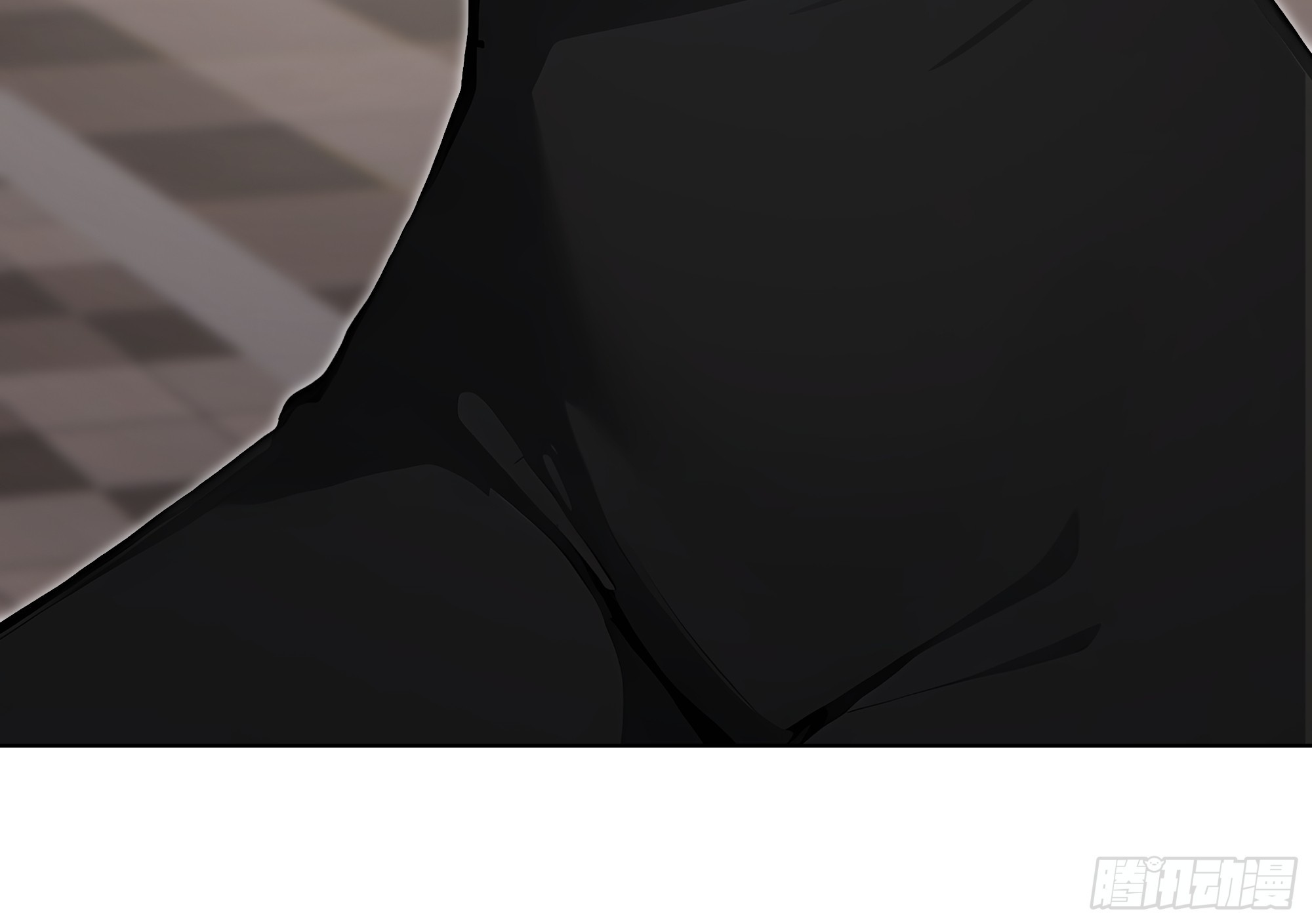 83 新任务(1/2)-第83话