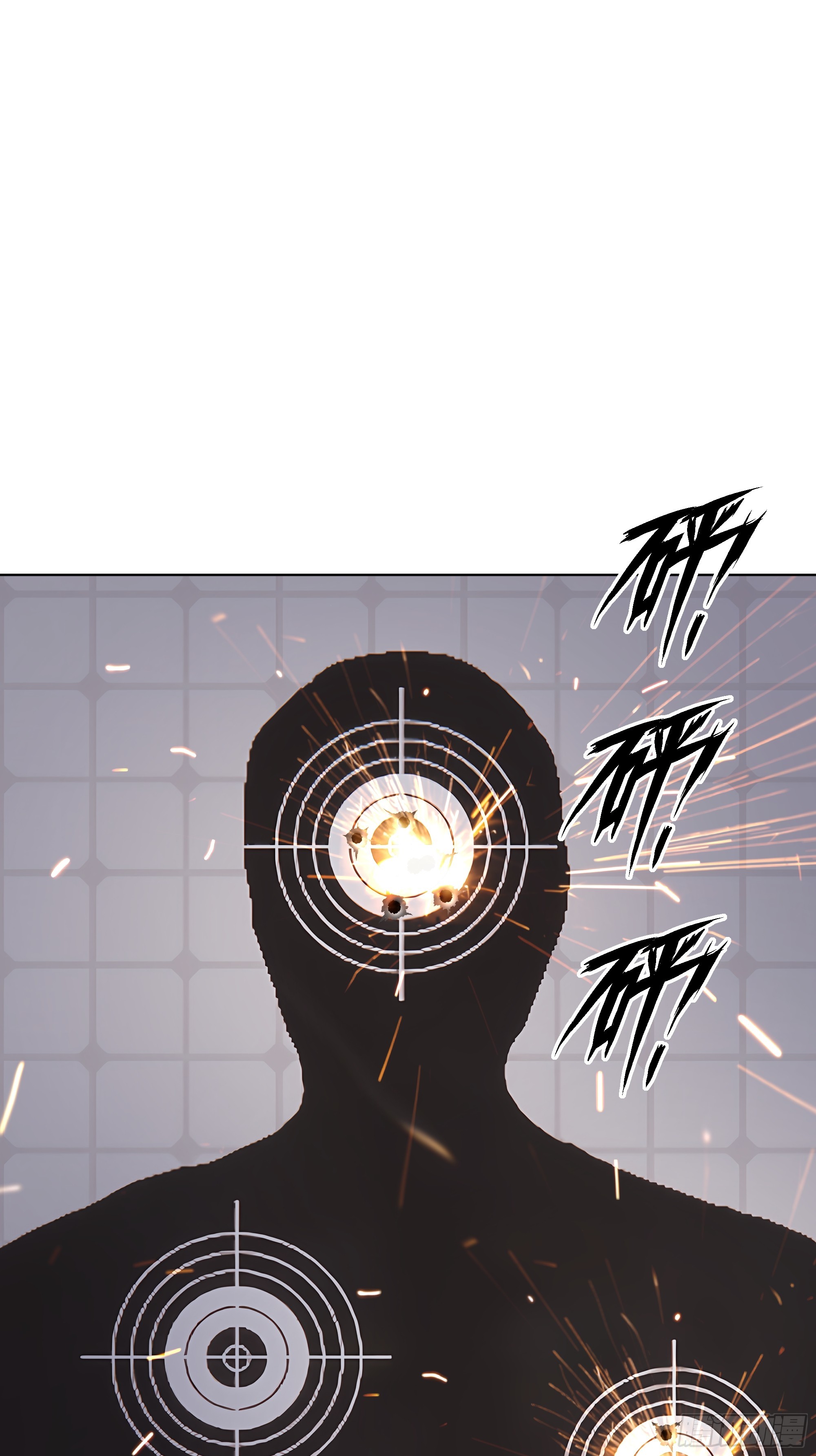 83 新任务(1/2)-第83话