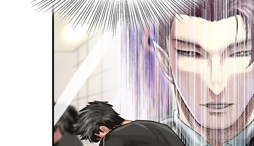 Double Kill(1/3)-第49话