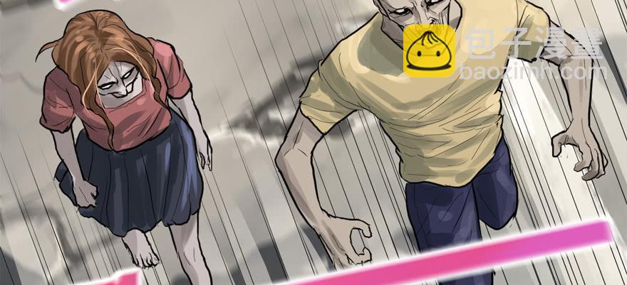 五年模拟三年高考(1/3)-第59话