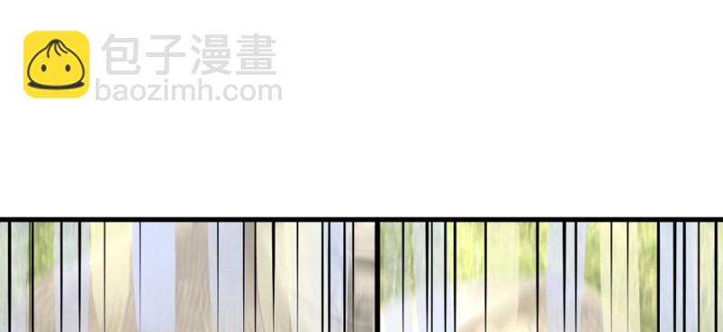 就地正法(1/3)-第85话