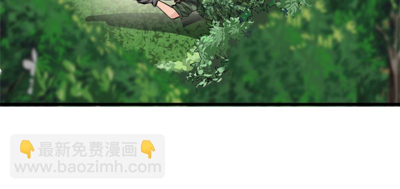重装上阵(1/3)-第89话