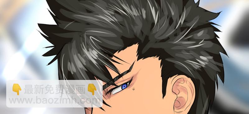 Return of the ki(1/2)-第91话