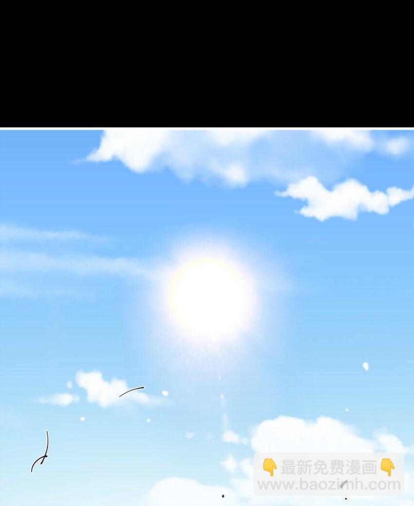 015 展现君主雄风！(1/2)-第15话