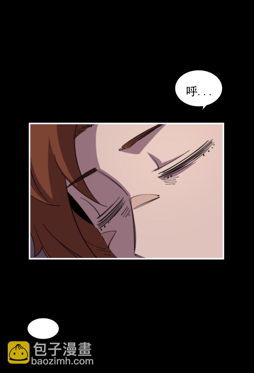 27 播撒文明的种子(1/2)-第27话