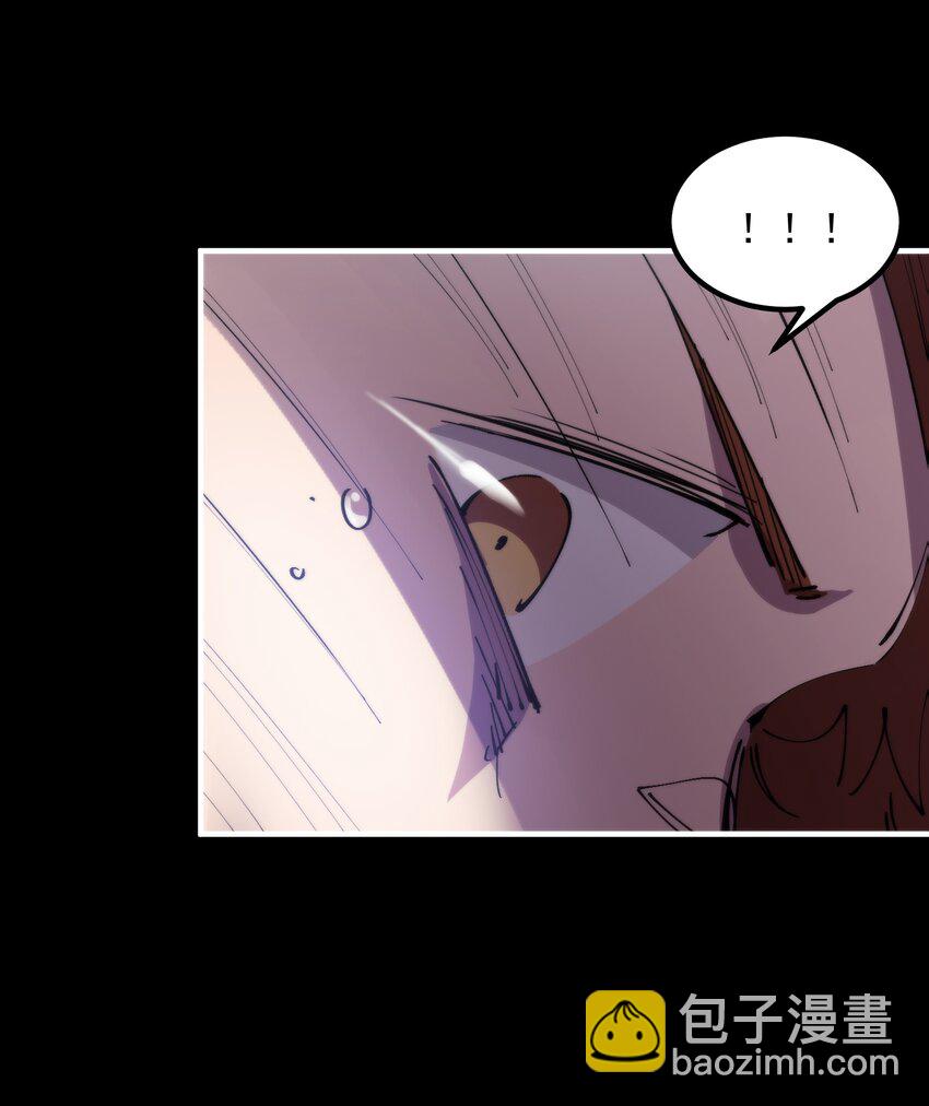 51 熊出没(1/2)-第51话