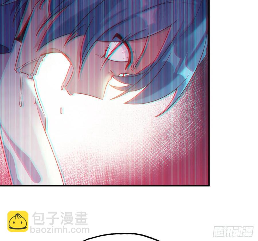 90-上 身(1/2)-第103话