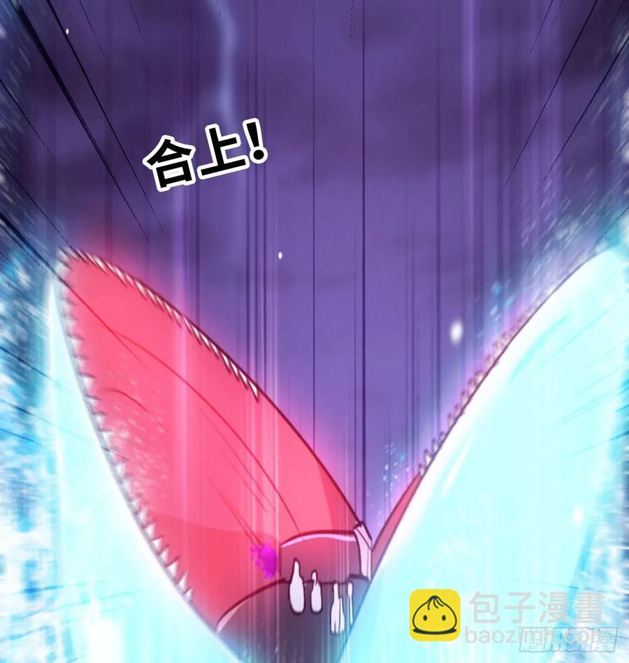 80-骗你的啦(1/2)-第89话