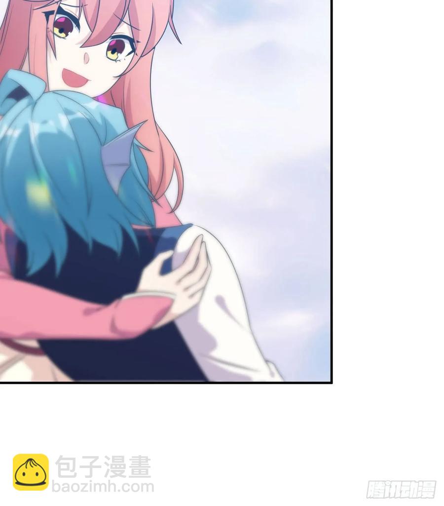 91- 四海拥戴(1/2)-第105话