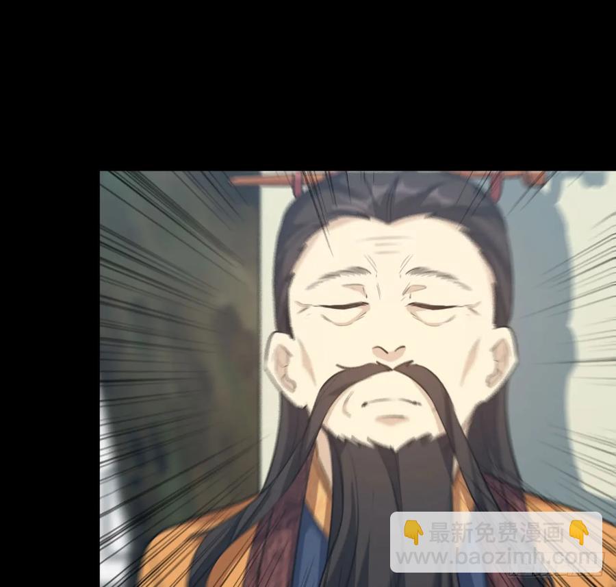 93- 说起混沌(1/2)-第107话