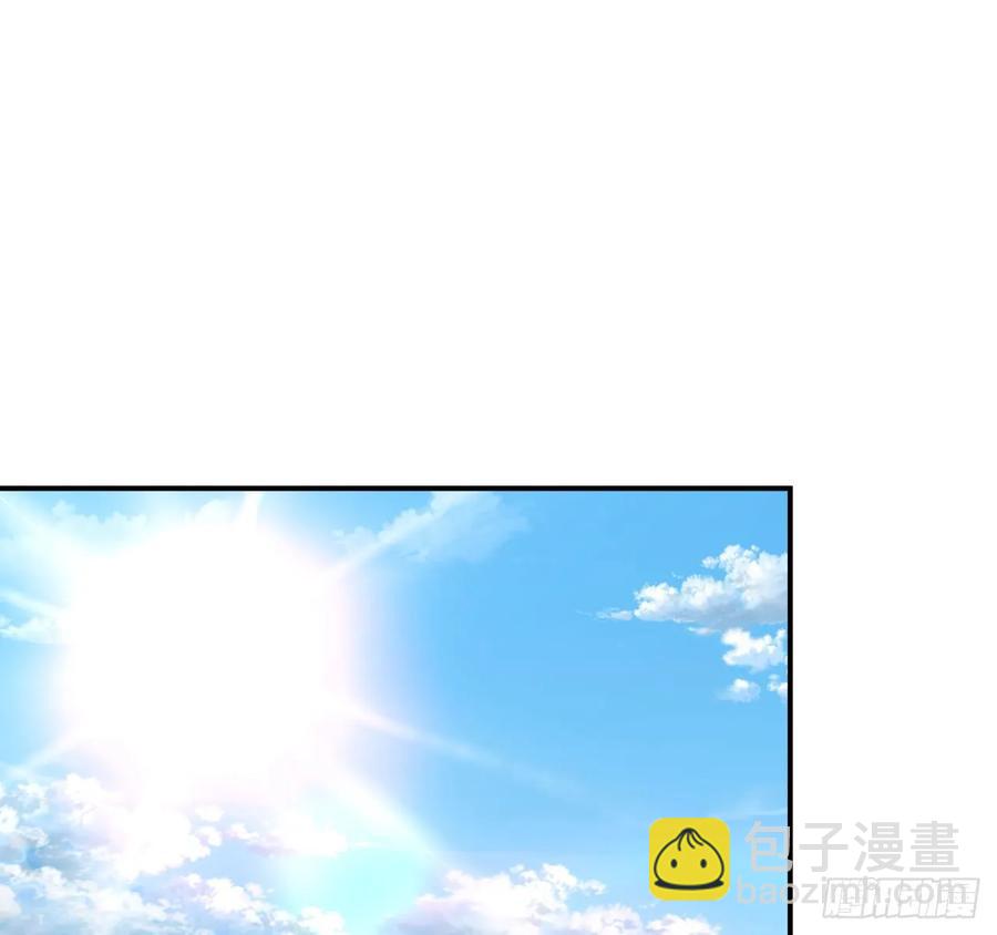 100- 新篇章(1/2)-第115话