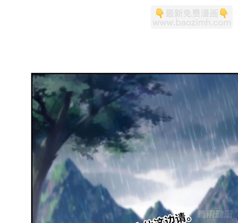 100- 新篇章(1/2)-第115话